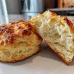 southern biscuits gluten free