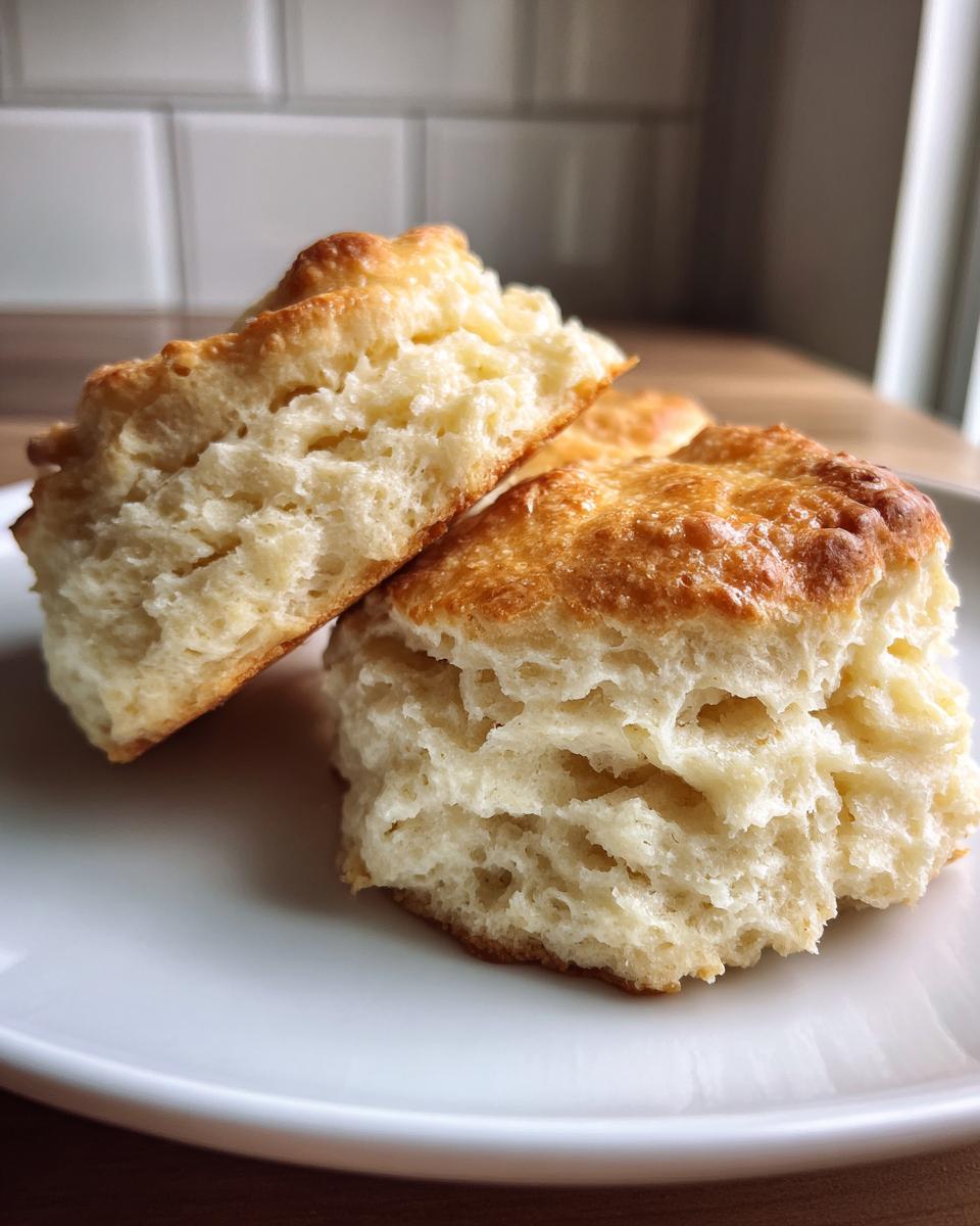 southern biscuits gluten free - detail 2