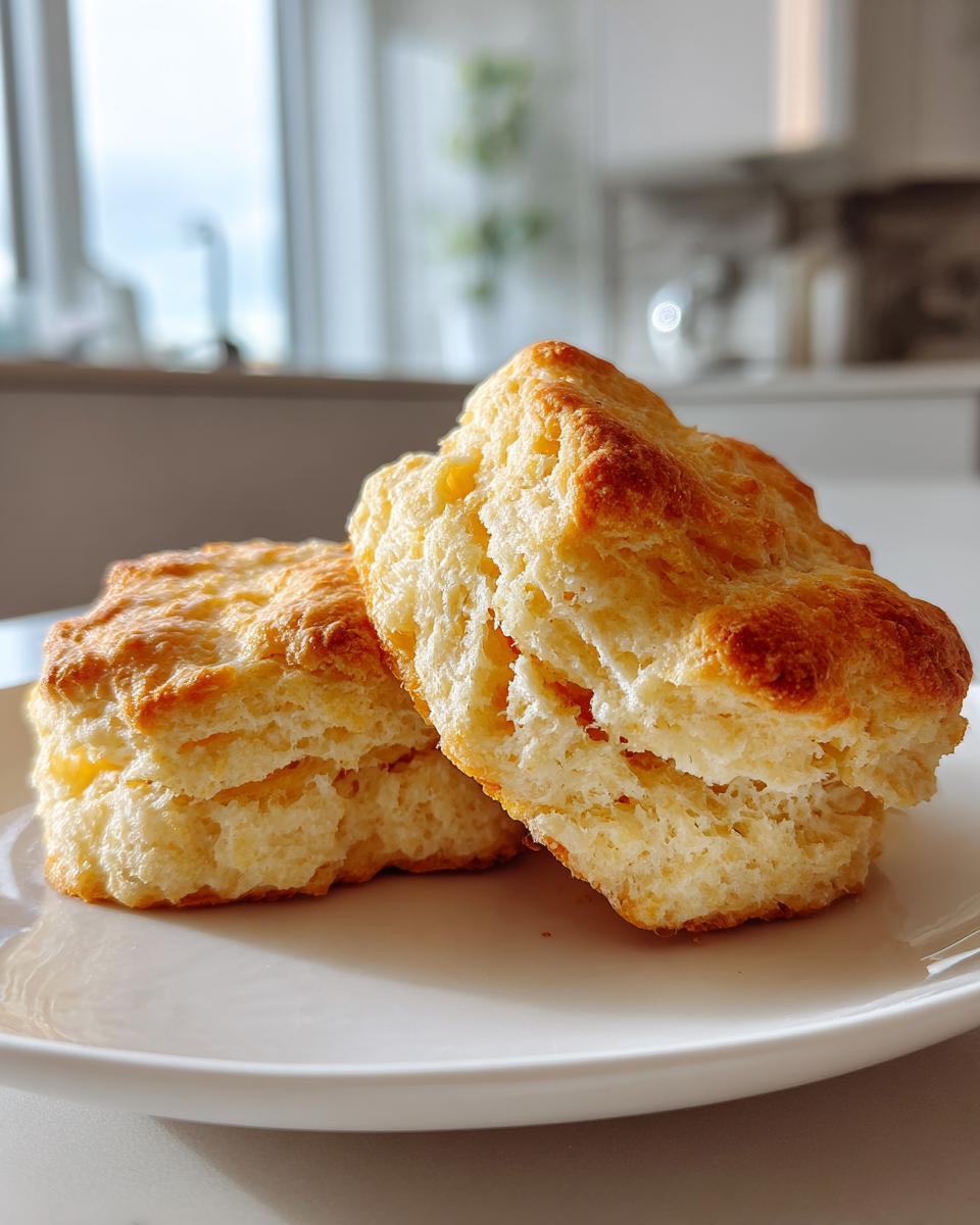 southern biscuits gluten free - detail 3