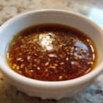 Stir Fry Sauce Recipe {Homemade}