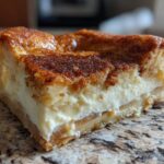 Best Sopapilla Cheesecake Recipe Ever