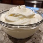 Instant Pot Greek Yogurt Recipe