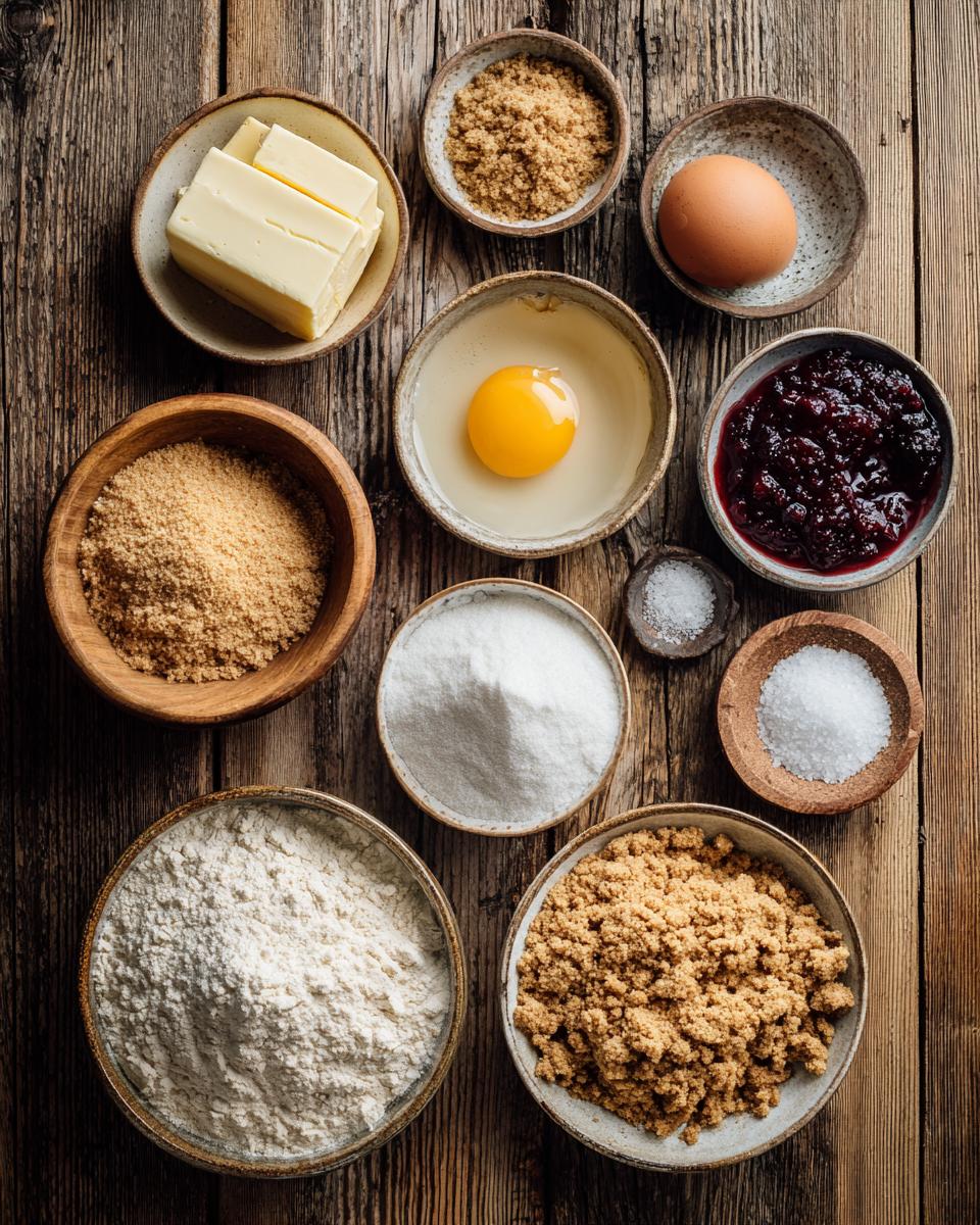 Crumbl Cherry Cheesecake Cookies - detail 1